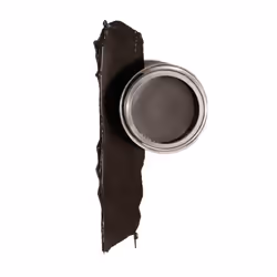 Inglot AMC BROW LINER GEL 20 | 2 g/0.07 US OZ