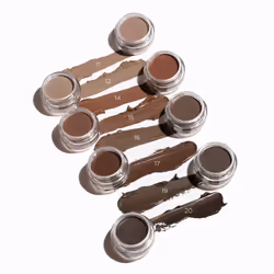 Inglot AMC BROW LINER GEL 20 | 2 g/0.07 US OZ