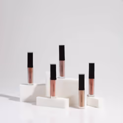 INGLOT Lipsticks, 0.4 g - Additional view 4
