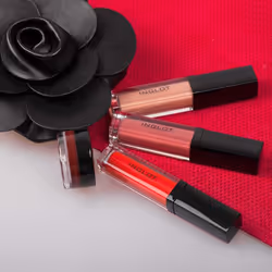 INGLOT Lipsticks, 0.4 g - Additional view 5