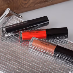 INGLOT Lipsticks, 0.4 g - Additional view 6