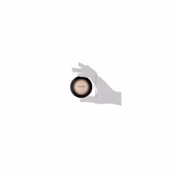 Illuminators & Luminisers, 0.05 kg - Additional view 10