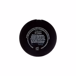 Illuminators & Luminisers, 0.05 kg - Additional view 2