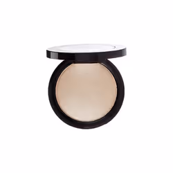 Illuminators & Luminisers, 0.05 kg - Additional view 3