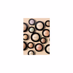Illuminators & Luminisers, 0.05 kg - Additional view 4