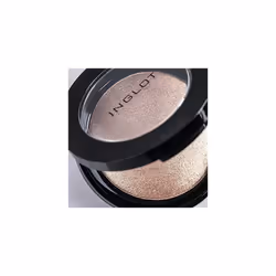 Illuminators & Luminisers, 0.05 kg - Additional view 6