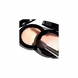 Illuminators & Luminisers, 0.05 kg - Additional view 7