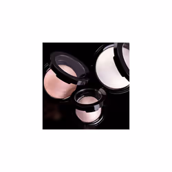 Illuminators & Luminisers, 0.05 kg - Additional view 8