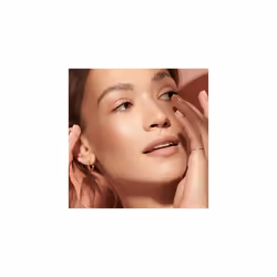 Illuminators & Luminisers, 0.05 kg - Additional view 9