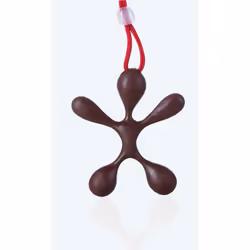 Dr. Marcus Lucky Top 47074763 Air freshener Bag