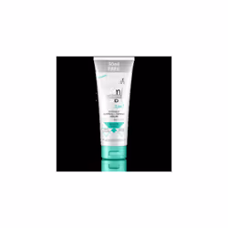 Eveline Slim Extreme 3D Intensively Slimming Firming Body Serum Anti-Cellulite