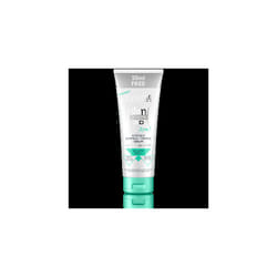 Eveline Slim Extreme 3D Intensively Slimming Firming Body Serum Anti-Cellulite