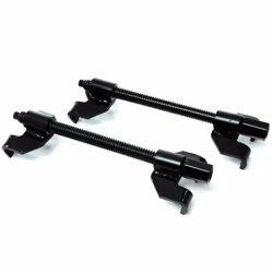 Coil Spring Compressor; AMiO