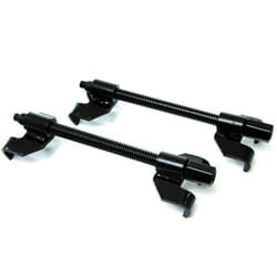 AMiO M80450 Coil Spring Compressor