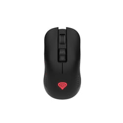 GENESIS Zircon 330 mouse Gaming Right-hand RF Wireless Optical 3600 DPI