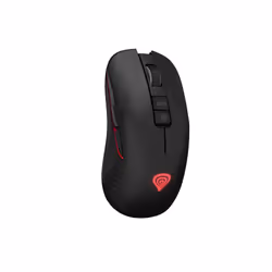 GENESIS Zircon 330 mouse Gaming Right-hand RF Wireless Optical 3600 DPI