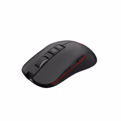 GENESIS Zircon 330 mouse Gaming Right-hand RF Wireless Optical 3600 DPI