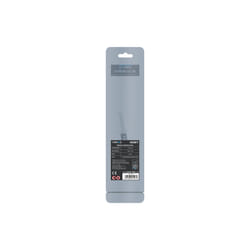 NATEC Husky heat sink compound 4.63 W/m·K 4 g