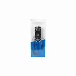 Lanberg NT-0203, Crimping tool