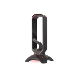 GENESIS Vanad 500 Headset stand