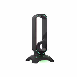 GENESIS Vanad 500 Headset stand