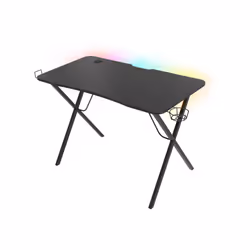 GENESIS Holm 200 RGB Black - Additional view 5