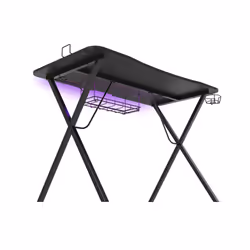 GENESIS Holm 200 RGB Black - Additional view 7