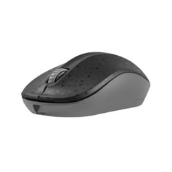 NATEC Toucan mouse Office Ambidextrous RF Wireless Optical 1600 DPI