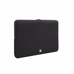 NATEC CORAL 13.3, Briefcase, 33.8 cm (13.3"), 236 g