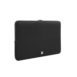 NATEC CORAL 13.3 33.8 cm (13.3") Briefcase Black