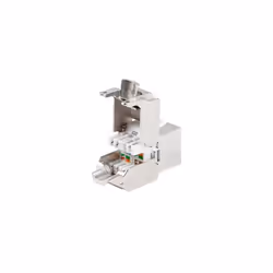 Lanberg KSF7-2000 keystone module
