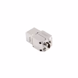 Lanberg KSF7-2000 keystone module