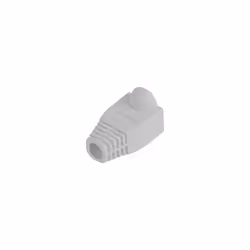 Lanberg PLB-1000-S cable accessory Cable boot