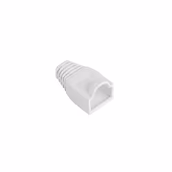 Lanberg PLB-1000-W cable accessory Cable boot