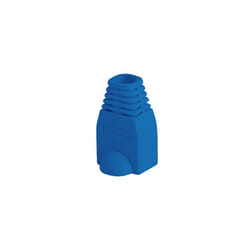 Lanberg PLB-1000-B cable accessory Cable boot