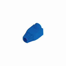 Lanberg PLB-1000-B cable accessory Cable boot