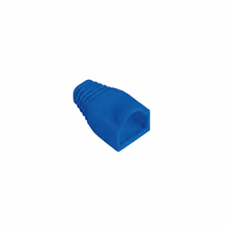 Lanberg PLB-1000-B cable accessory Cable boot