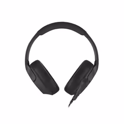 GENESIS Radon 800 Headphones Wired Head-band Gaming USB Type-A Black