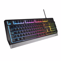 GENESIS NKG-1817 keyboard Gaming USB QWERTY Portuguese