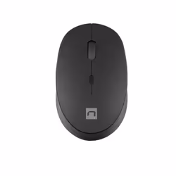 NATEC Harrier 2 mouse Office Right-hand Bluetooth Optical 1600 DPI - Additional view 2
