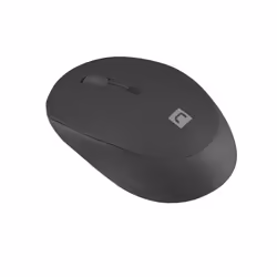NATEC Harrier 2 mouse Office Right-hand Bluetooth Optical 1600 DPI - Additional view 3