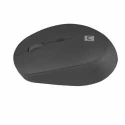 NATEC Harrier 2 mouse Office Right-hand Bluetooth Optical 1600 DPI - Additional view 4