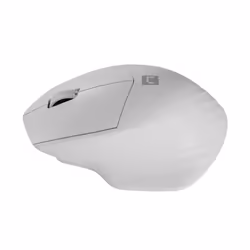 NATEC Siskin 2 mouse Office Right-hand Bluetooth Optical 1600 DPI