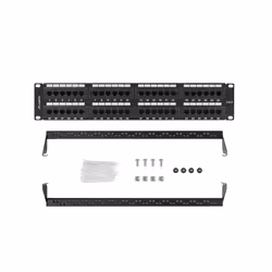 Lanberg PPU6-2048-B