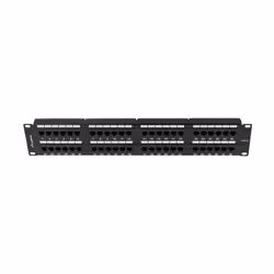 Lanberg PPU6-2048-B rack accessory