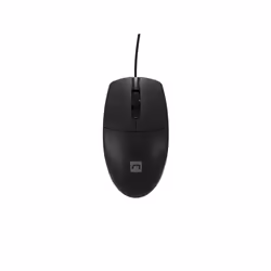NATEC NMY-1987, Optical, USB Type-A