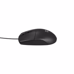 NATEC NMY-1987 mouse Office USB Type-A Optical