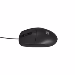 NATEC NMY-1987 mouse Office USB Type-A Optical