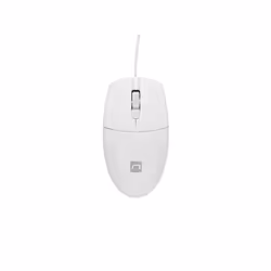 NATEC NMY-1988, Optical, USB Type-A