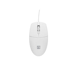 NATEC NMY-1988 mouse Office USB Type-A Optical